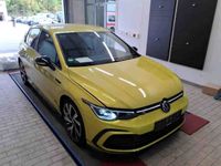 Volkswagen Golf - Vorschau Bild 5