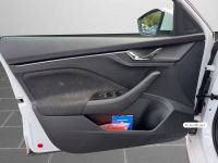 Skoda Kamiq - Vorschau Bild 14