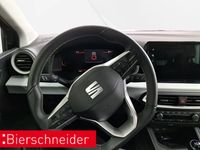 Seat Ibiza - Vorschau Bild 13