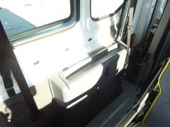 Fahrzeugbild-Thumbnail