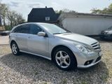 Mercedes-Benz R 320 CDI 4MATIC / AMG-Optic-/Styling-Paket 1 - Mercedes-Benz R 320: Cdi 4matic