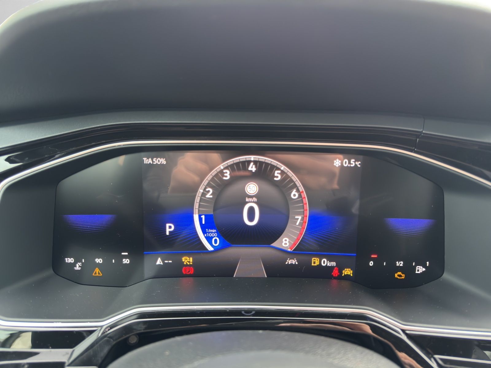 Volkswagen Polo - Bild 11