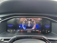 Volkswagen Polo - Vorschau Bild 11