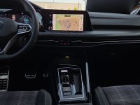 Volkswagen Golf - Vorschau Bild 9