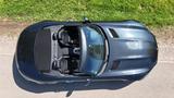 Mercedes-Benz AMG GT C Mercedes-AMG GT C Roadster C - Mercedes-Benz AMG GT C von privat