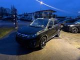 Suzuki Vitara 1.6 DDiS Comfort+ 4x4 "ACC"Xenon"Navi"BT" - gebrauchte Suzuki Vitara aus dem Jahr 2017