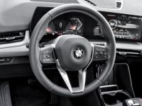 BMW X1 - Vorschau Bild 9