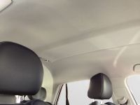 Audi Q2 - Vorschau Bild 20