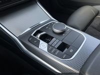 BMW 320 - Vorschau Bild 23