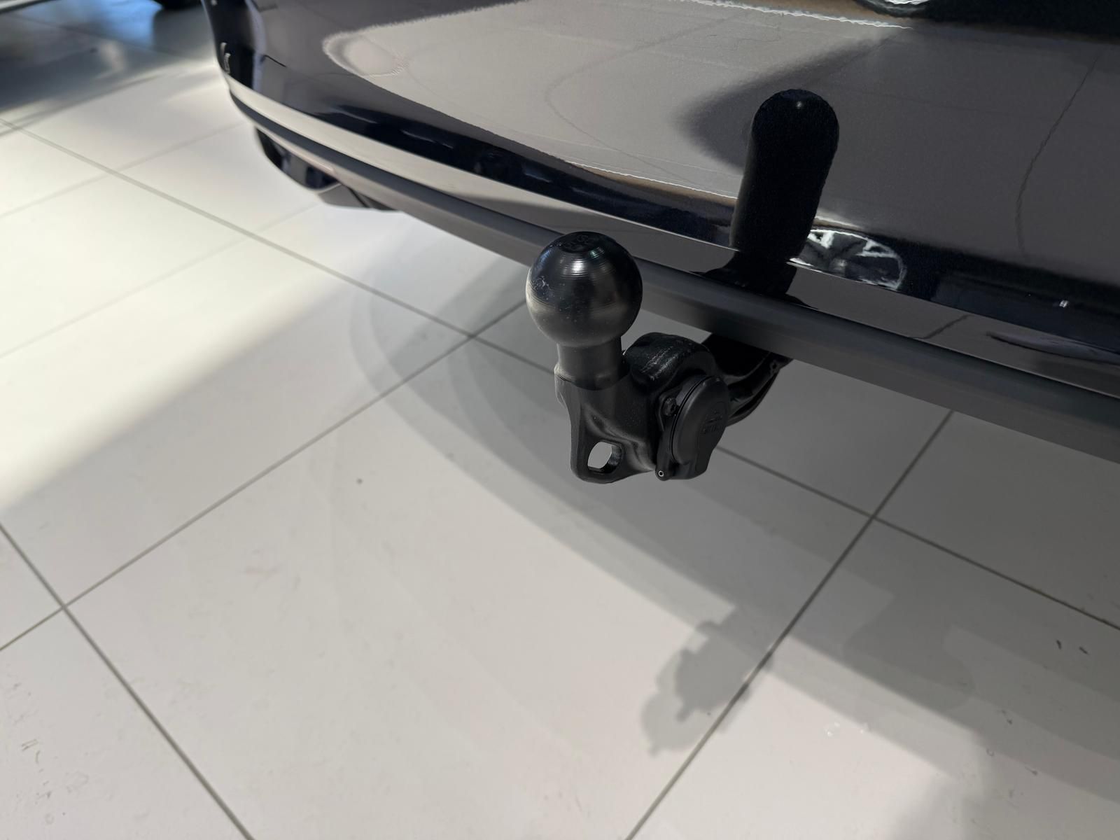 Skoda Octavia - Bild 7