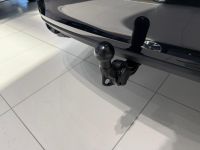 Skoda Octavia - Vorschau Bild 7