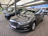 Ford Mondeo Turnier Trend Autom.  S/S - Ford Mondeo in Oldenburg