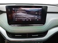 Skoda Enyaq - Vorschau Bild 14