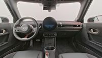MINI John Cooper Works Cabrio - Vorschau Bild 12