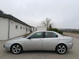 Alfa Romeo 156 2.0 T.Spark Edizione Esclusiva - - Alfa Romeo 156: 2.0