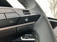 Seat Ateca - Vorschau Bild 34
