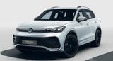 Volkswagen Tiguan 1.5 TSI eHybrid  R-Line *4Jahre Garantie*