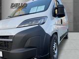 Opel Movano L3H2 Edition 2.2 Diesel 140 Autom 3,5t ve - Opel Movano in Hamburg