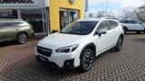 Subaru XV 2.0i 150 PS Exclusive Rückfahrkamera Navi Kli - Subaru XV aus 2018