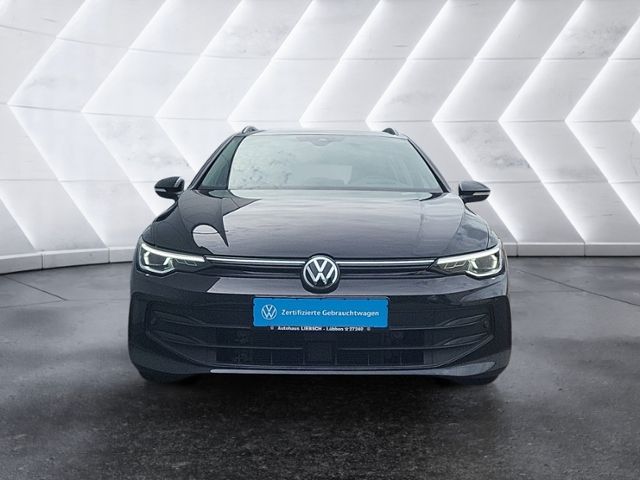 Volkswagen Golf - Bild 8