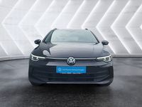 Volkswagen Golf - Vorschau Bild 8