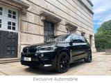 BMW X5 M 2.Hand Unfallfrei B&O HUD Keyless 360Grad - BMW X5 M in München