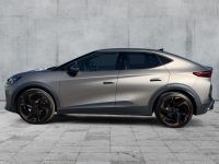Cupra Tavascan - Vorschau Bild 4