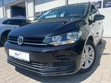 Volkswagen Touran 1.5 TSI Trendline, 1.HD, 7 Sitzer, Klima - Volkswagen Gebrauchtwagen in Karlsruhe