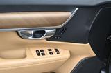 Volvo V90 D5 Inscrip* AWD*360°*MASS*LUFT*NAV*MIETKAUF - Volvo V90 aus 2016