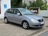 Volkswagen Polo IV Tour 2HAND/TÜV NEU/KLIMA - Volkswagen Polo: Tour