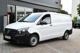 Mercedes-Benz Vito Kühlkasten -20°C 111 CDI FWD lang L2H1 - Offers matching your search criteria