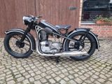 BMW R35 Bj. 1951 mit TÜV 06/2026 - Offers matching your search criteria