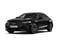 Audi A5 - Vorschau Bild 4