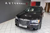 Lancia Thema 3.0 CRD Executive,BiXen,Navi,KeyG,Pano,ACC - gebrauchte Lancia Limousine