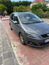 Seat Alhambra 2.0 TDI Start&Stop 103kW DSG ... - Seat Alhambra in Bremen