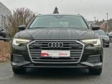 Audi A6 Avant 50TDI qu PANO AHK TOUR MATRIX LEDER CAM - Audi A6 C5 Gebrauchtwagen
