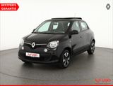 Renault Twingo 1.0 SCe 70 Limited Faltdach Tempomat USB - Renault: Twing
