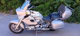 BMW R1200CL  Super Tourer TÜV Neu !!!  - Offers