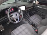 Volkswagen Golf GTE 1.4TSI 249,-ohne Anzahlung Navi App-Con - Volkswagen Golf: Golf1