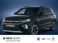 Volkswagen T-Cross - Vorschau Bild 1