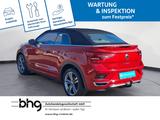 Volkswagen T-Roc Cabrio 1.0 TSI ACTIVE #AHK #18` #NAVIGATIO - Volkswagen T-Roc: Active