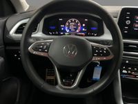 Volkswagen T-Roc - Vorschau Bild 13