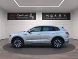 Volkswagen Touareg 3.0 V6 e-Hybrid 4M Elegance AHK*360° - Volkswagen Touareg mit Hybrid-Antrieb