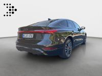 Audi A6 e-tron - Vorschau Bild 2