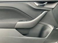 Skoda Kamiq - Vorschau Bild 20