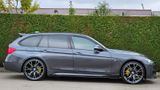 BMW 328i xDrive Touring M Sport Aut.PERFORMANCE ! - BMW 3 Series: Performance
