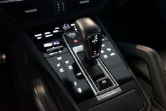 PORSCHE Cayenne S | InnoDrive | Pano | Matrix | AHK PORSCHE Cayenne S | InnoDrive | Pano | Matrix | AHK