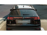 Volkswagen Taigo - Vorschau Bild 9