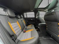 Jeep Avenger - Vorschau Bild 7