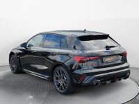 Audi RS3 - Vorschau Bild 3